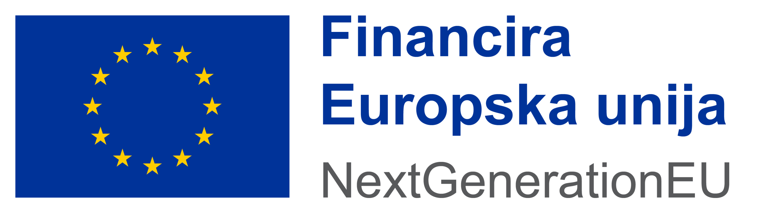 HR_Financira_Europska_unija_RGB_POS